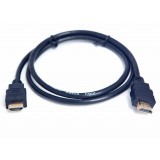 Value HDMI Cable 1.3v (3)