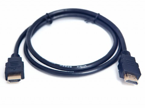 Value HDMI Cable 1.3v