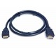 Value HDMI Cable 1.3v