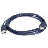 USB 2.0 Extension Cable (3)