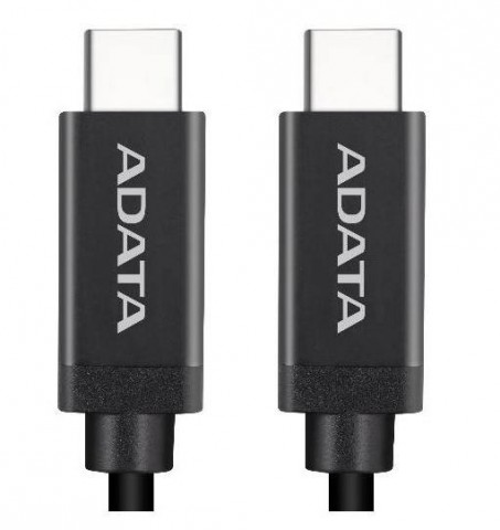 ADATA USB C type 1m male male
