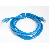 Cat6 Network Cable (5)