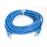 Cat5 Network Cable (2)