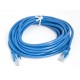 Cat5 Network Cable