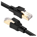 Cat8 Network Cable (6)