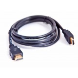 Value HDMI Cable 1.4v (4)