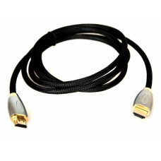 Premium quality HDMI cable - 2m