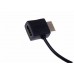 HDMI Male Female Extender USB powered Push your Weak Signal from laptop to TV