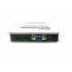 HDMI to VGA And Audio HD Video Converter Box 1080p