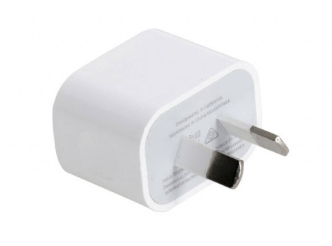 High Quality iPhone USB Wall Charger Fantastic Quality 5v 2a for many Devices