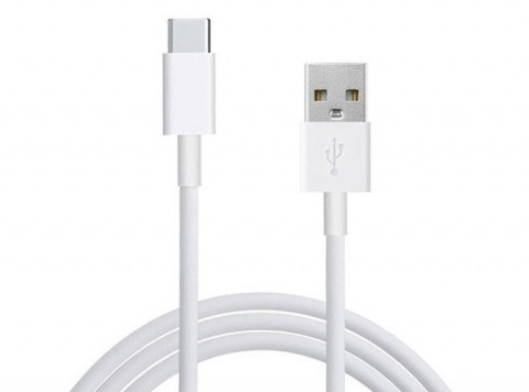 Type-C Cable Type C USB 3.1 Charge data sync cable in rare and handy 2 meter