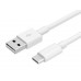 Type-C Cable Type C USB 3.1 Charge data sync cable in rare and handy 2 meter