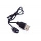 USB 2.0 Camera Cable