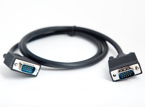 Display Cable