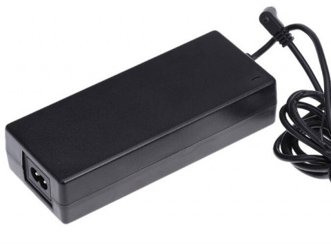 AC Power Adapter for YN900 Video light