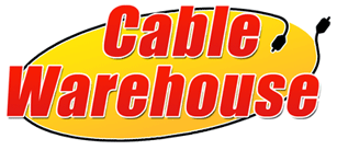 Cable Warehouse